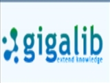 راهنمای جامع  استفاده از کتابخانه دیجیتال گیگا (Gigalib)