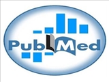 کارگاه Pubmed ویژه دانشجویان