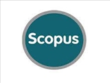 قطعی در پایگاه اطلاعاتی Scopus